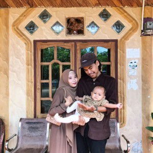 Yulianaanto profile icon