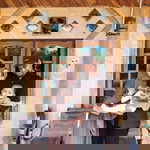 Yulianaanto profile icon