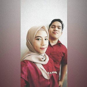 meli rahmawati profile icon