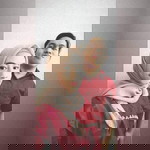 meli rahmawati profile icon