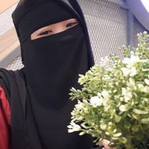 Rhere Angelica profile icon