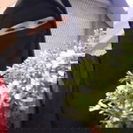 Rhere Angelica profile icon