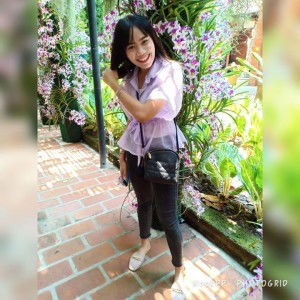 นุ๊ก ฯ. profile icon