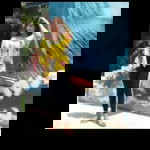 Vhela Clarizthaa profile icon