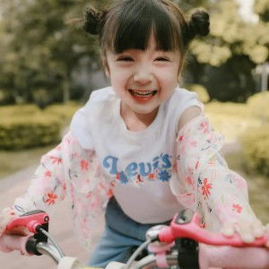 Fityah Ding profile icon