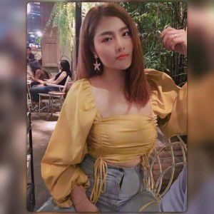 ฐรัชญา พรมวารี profile icon