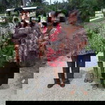 Moms Timothy Boru Panjaitan profile icon