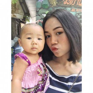 Rose Rsr profile icon