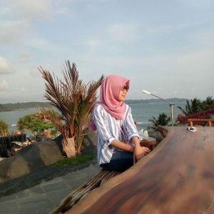 Evaliana profile icon