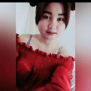 อินู๋ อุ้ย น้อย ซอยตัน profile icon