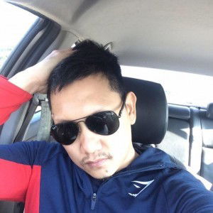 Werawit Suksawat profile icon