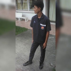 suthee pokkawat profile icon