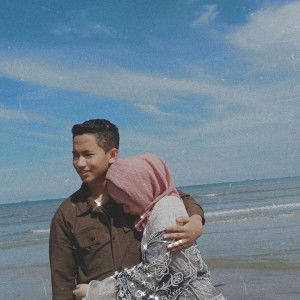 Putri Syahtio profile icon