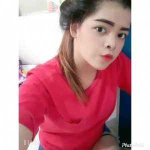 Maytinee2564 profile icon