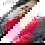 Maytinee2564 profile icon