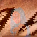 Symonette Morales profile icon