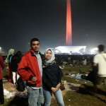 Ririn Budi Kusari profile icon
