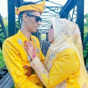 Fykah Eika profile icon