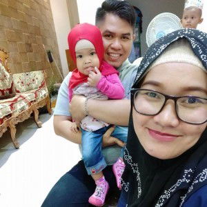 Rizky Kurnia profile icon