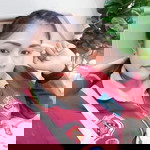 Nueng Nueng profile icon