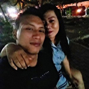 Neng Billah profile icon