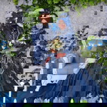 Risma Devi profile icon