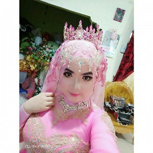 Rizka Novianty profile icon