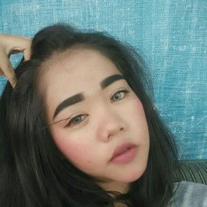 Heppy Karmilla profile icon