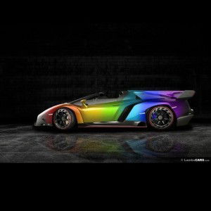 Joe Paul profile icon