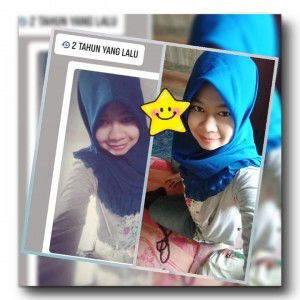 Dewi Puspitasari profile icon