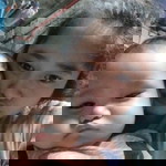 Andrea Magtalas Arca profile icon