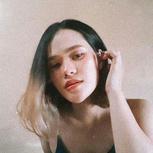 April Jam de Las Alas profile icon