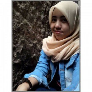 siti ismat profile icon