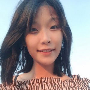 Varaporn Sorin profile icon