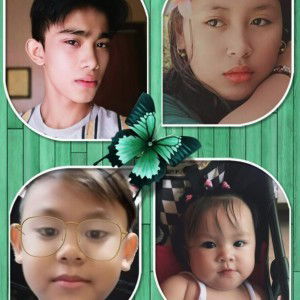 Blenda Cupat Medina profile icon