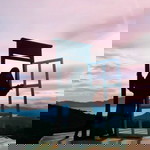 Icha Rachmalia profile icon