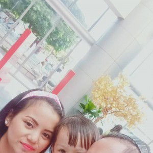 Laica Daria profile icon