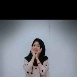 Kamma A'mala profile icon