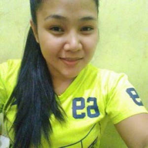Eina elsiana almet profile icon