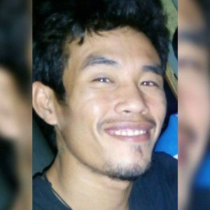 Patricio Rodolfo profile icon