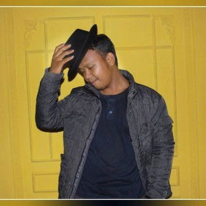 Musafiir Qolbii profile icon