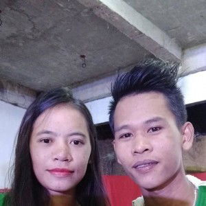 Jaymela Nga Pla profile icon