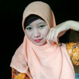 Xiao Tya profile icon