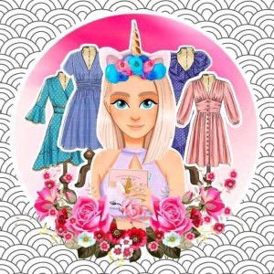 Fa T Oom profile icon