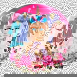 Fa T Oom profile icon