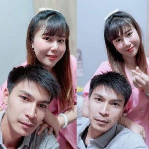 Nutty No profile icon