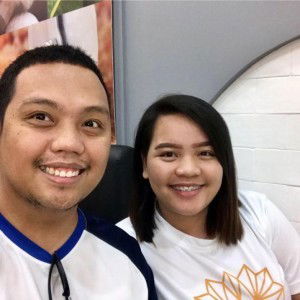 Alexis Aquino-Armero profile icon