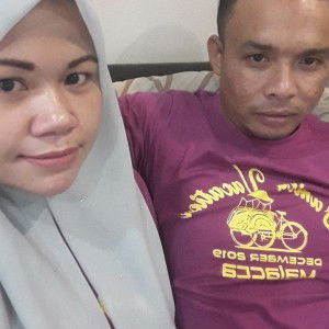 Shah Wieyna profile icon