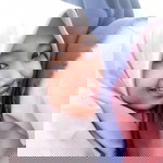 Desi Rosalin profile icon