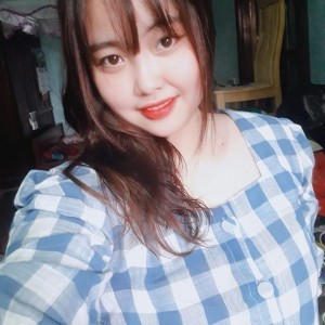 Việt Nga profile icon